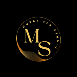 Murat Spa Studio